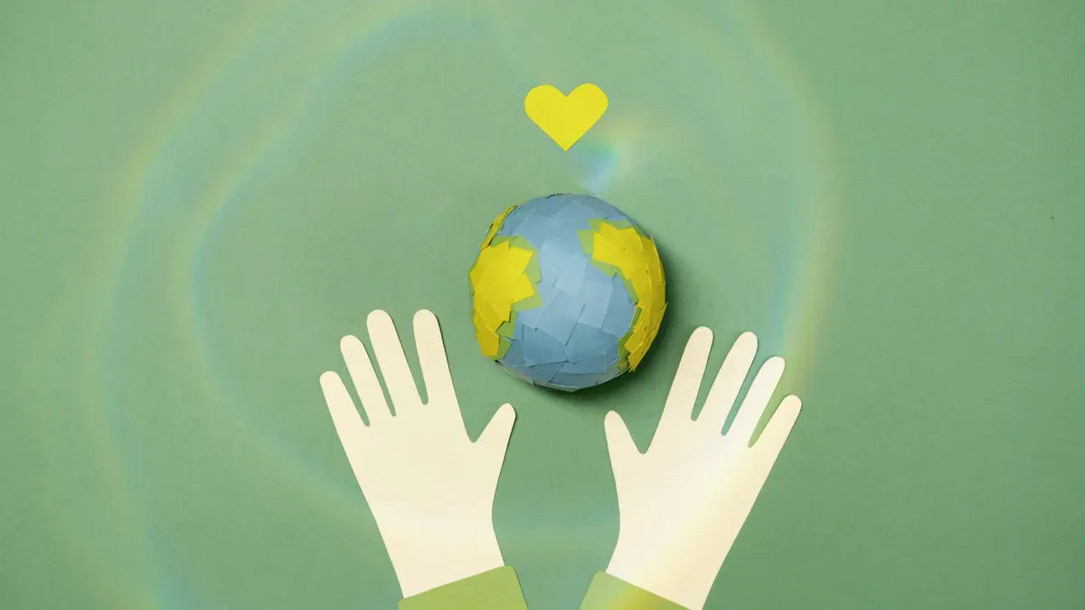 2025 U.S. Stock Market Holiday Closures Overview