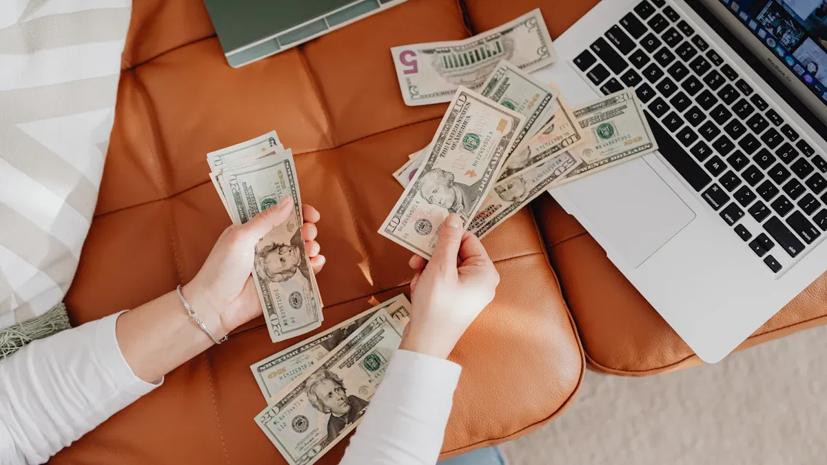 Application in Investment Decisions