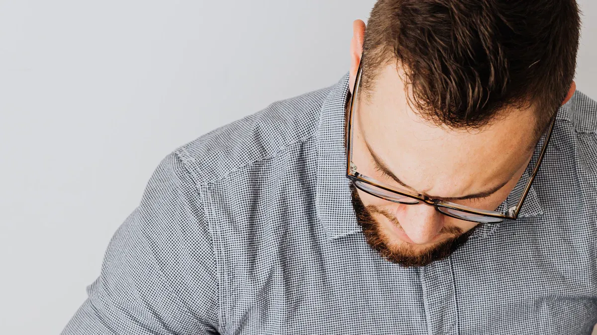 Principles of Calm Decision-Making