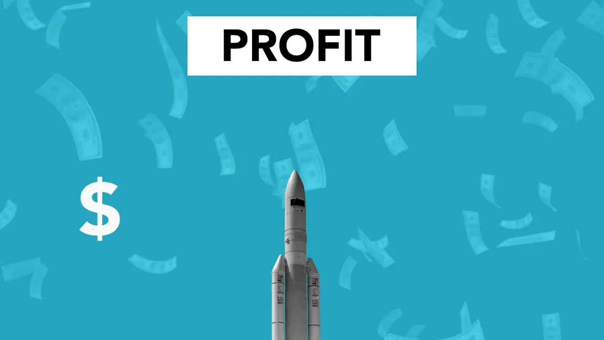 How to Use the Diagonal Spread Options Strategy? Analyzing the Profit Logic of This Advanced Combination