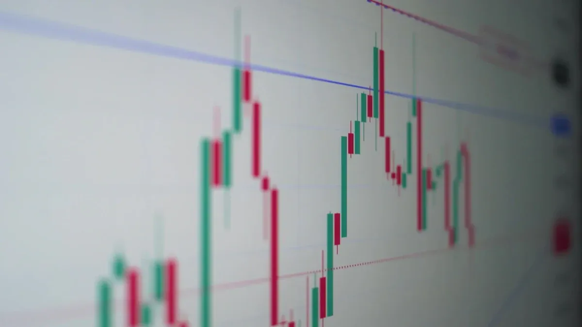 Profit Logic of the Diagonal Spread Options Strategy