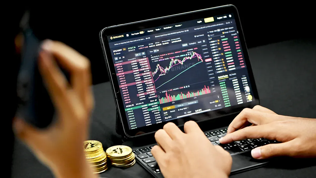 Is Copy Trading Really Right for You? From Principles to Risk Explained