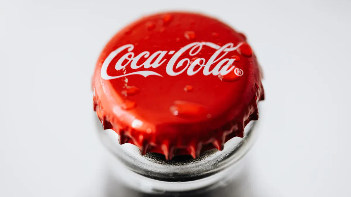 Dividend Stock Advantages