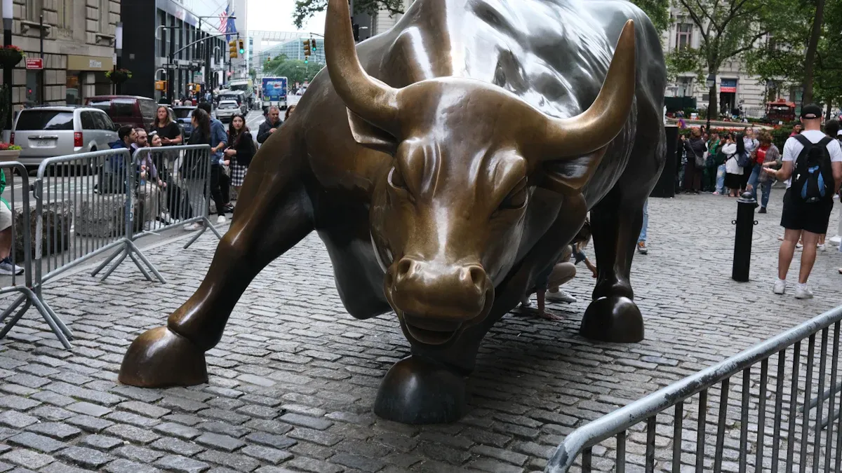 Call Options: A Low-Cost Tool to Leverage Market Upsides