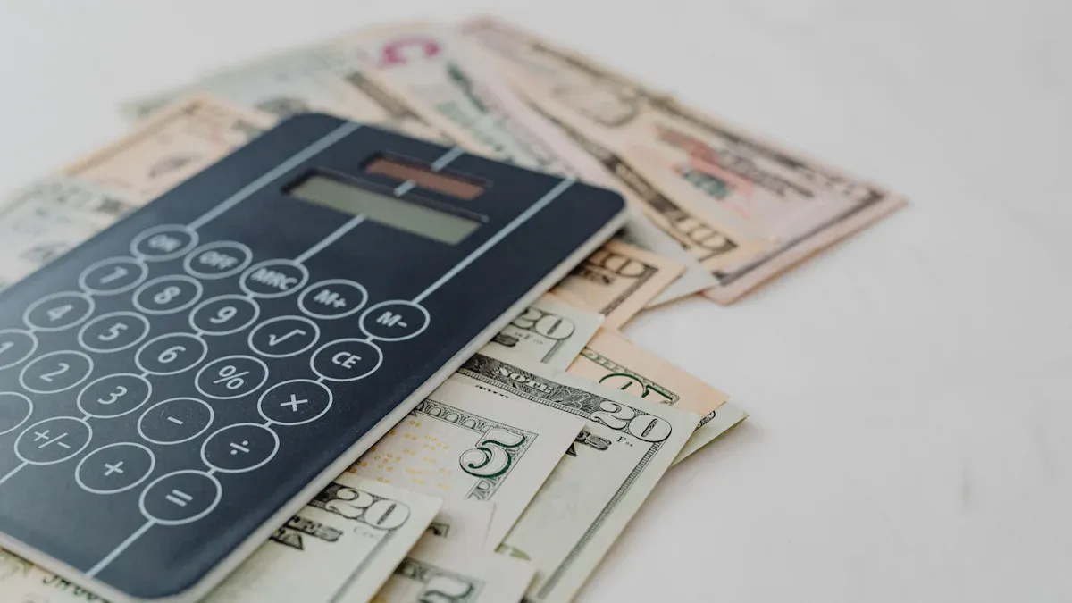 Intrinsic Value: How to Evaluate the True Value of a Stock