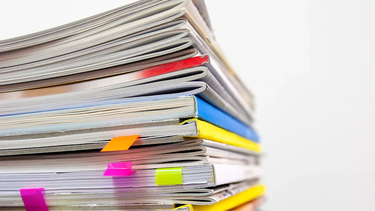 Steps to Set an Annualized Return Target