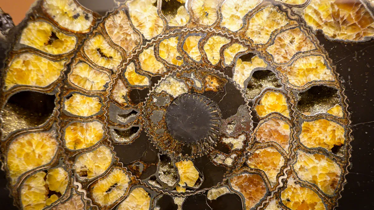 交易进阶:玩转斐波那契回撤线