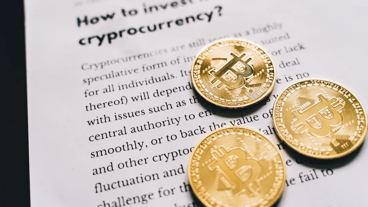 Investment Definition