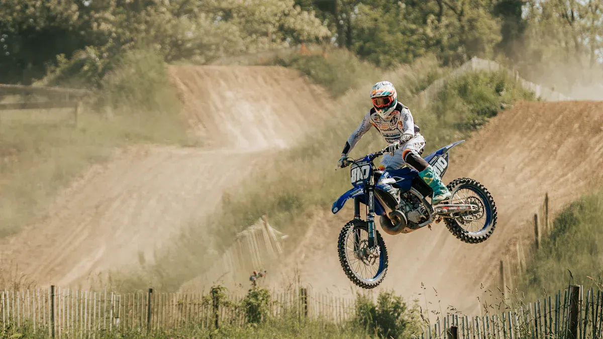 风险与注意事项