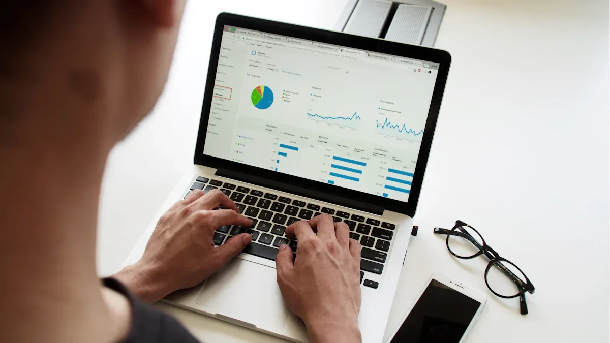 PE Ratio Comprehensive Analysis: How to Use Price-to-Earnings Ratio for Stock Valuation and Investment Decisions