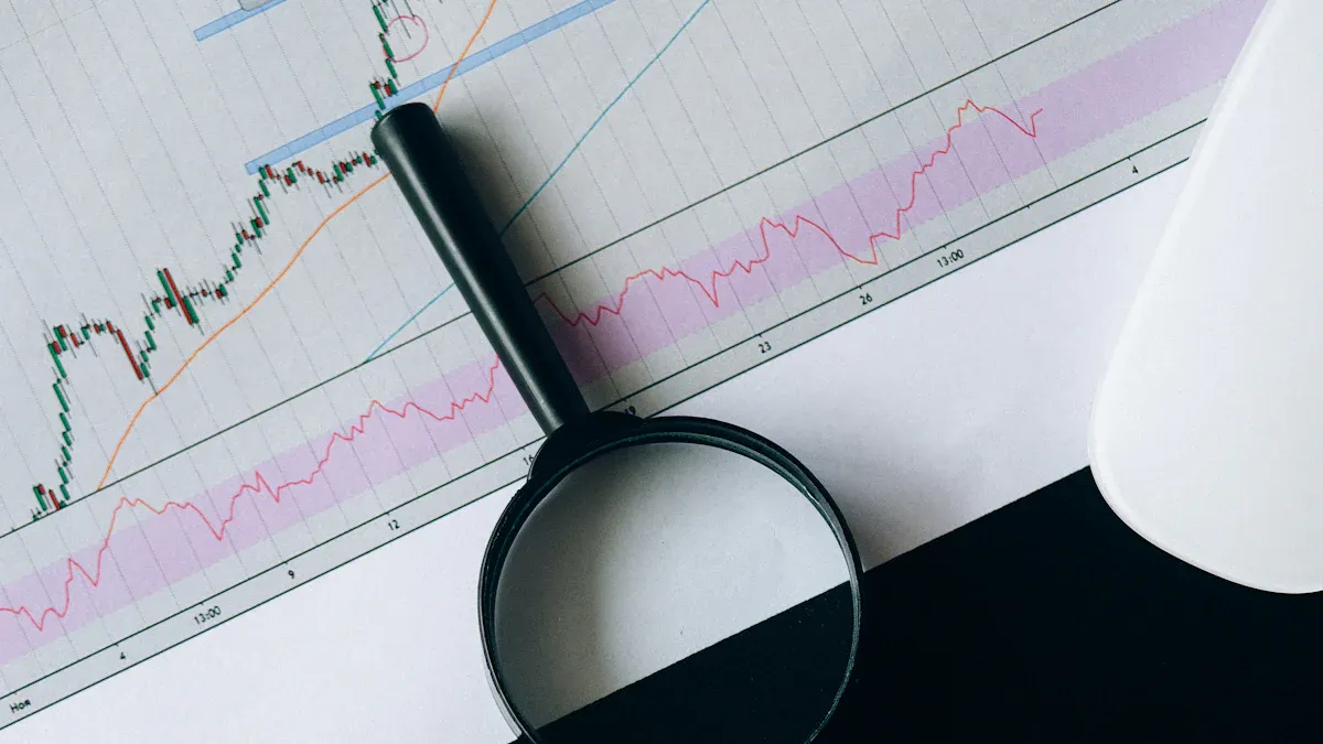 Low-Priced Stock Investment Guide: A Market Realm of Opportunities and Pitfalls