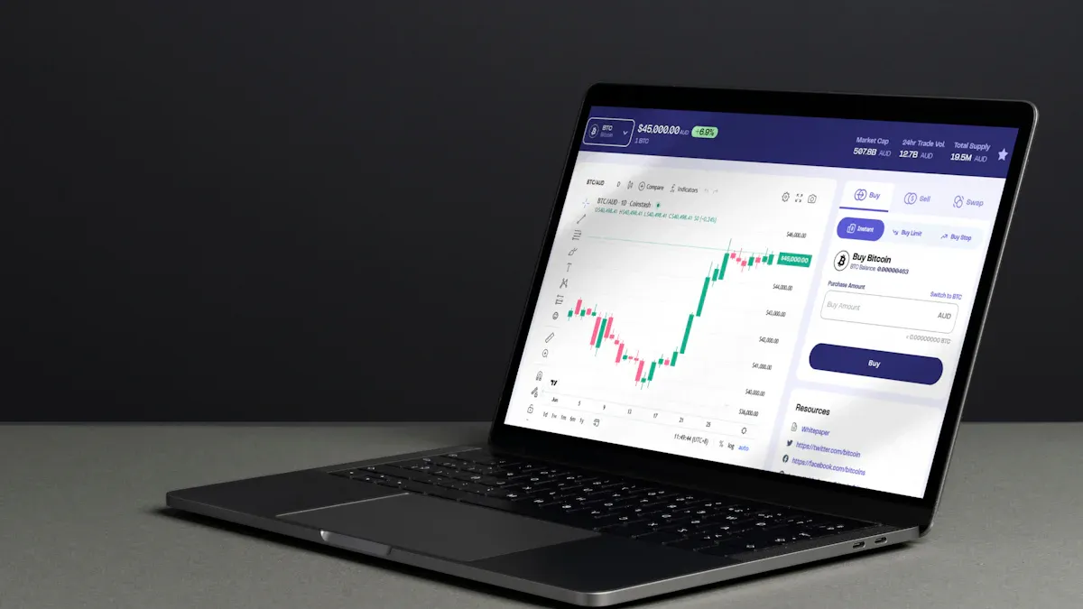 Introduction to the Credit Spread Strategy