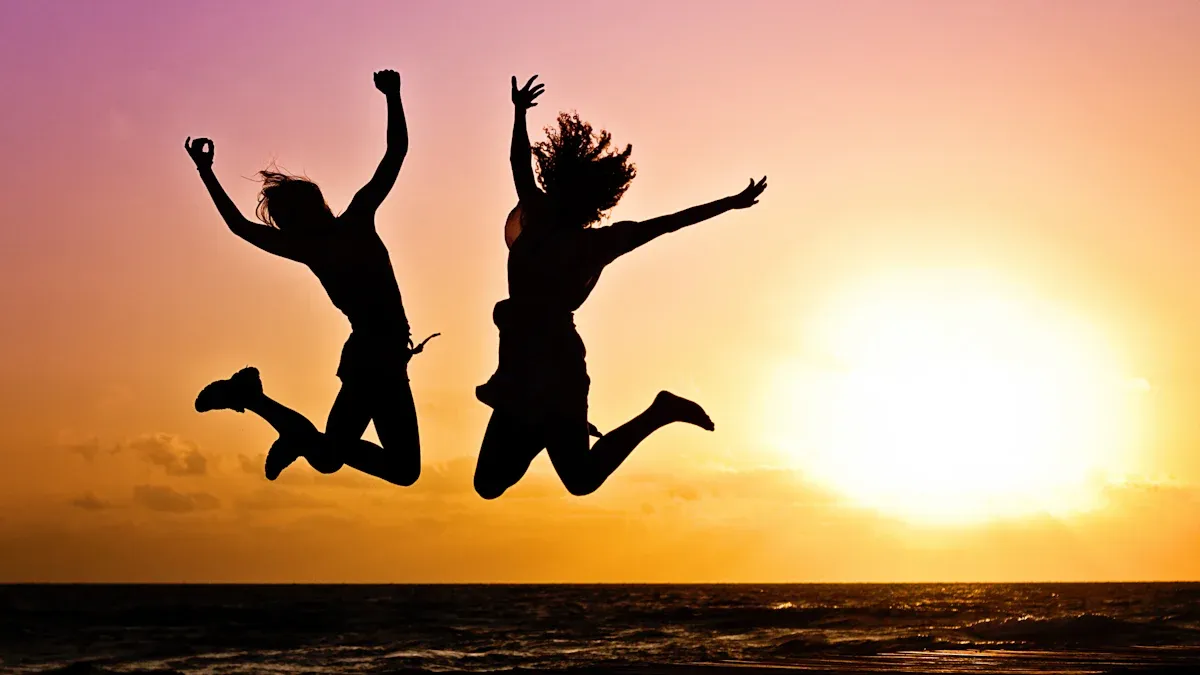 Advantages of Long-Term Options Strategies