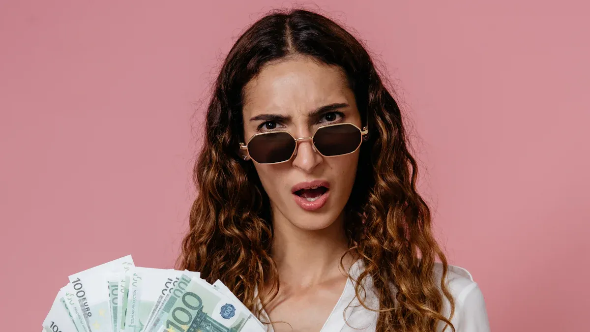 LEAPS长期期权策略：提高资本效率与风险管理的灵活工具