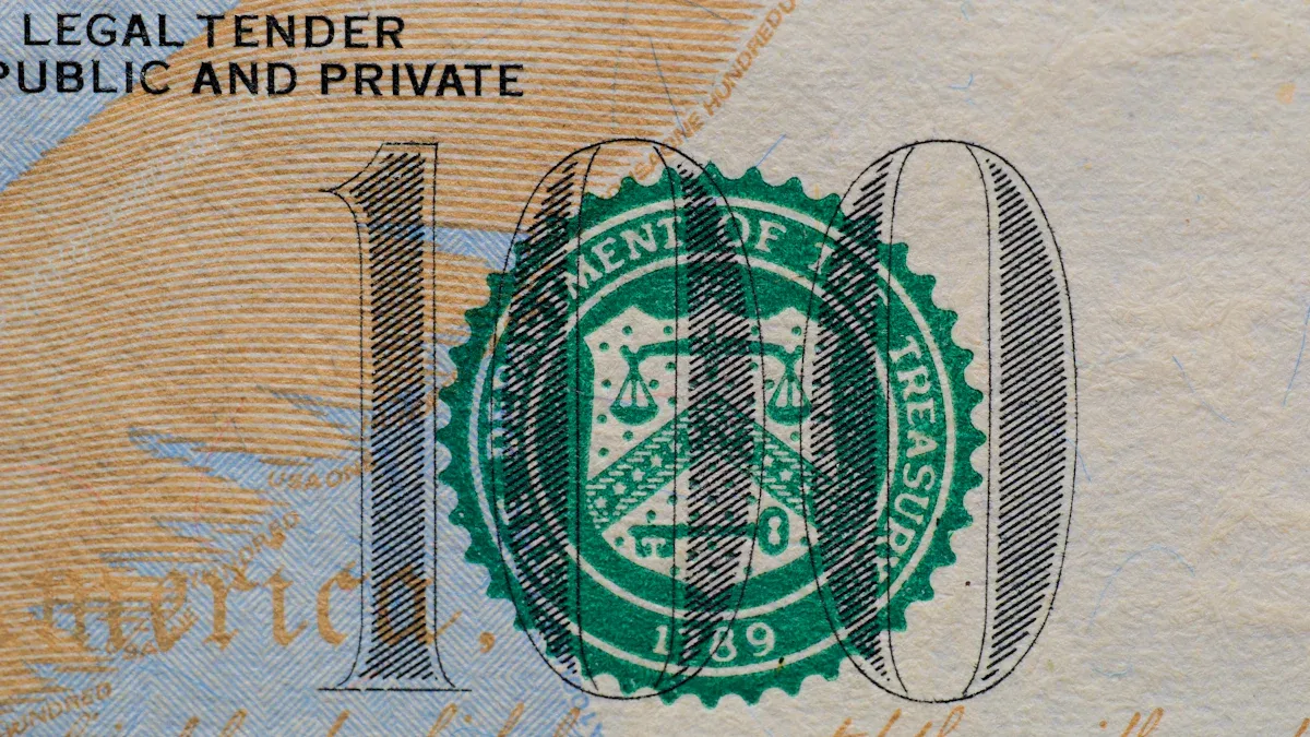 How to Trade U.S. Treasuries: A Complete Guide from Beginner to Advanced Strategies