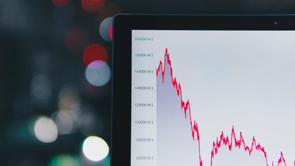 How Can Investors Understand the Debt Ratio? An Essential Guide to Stock Selection and Avoiding Pitfalls