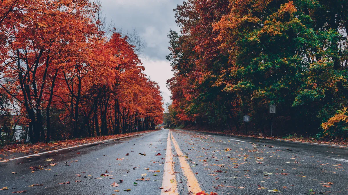 盲目选股的风险