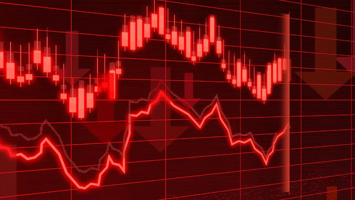 Impacts of Delisting