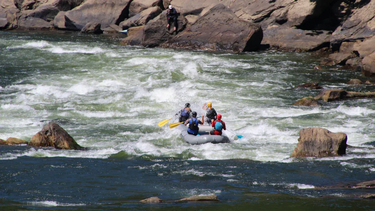 Avoiding Pitfalls and Capital Management