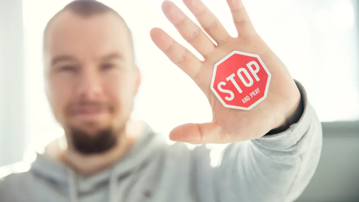 止盈止损的常见问题