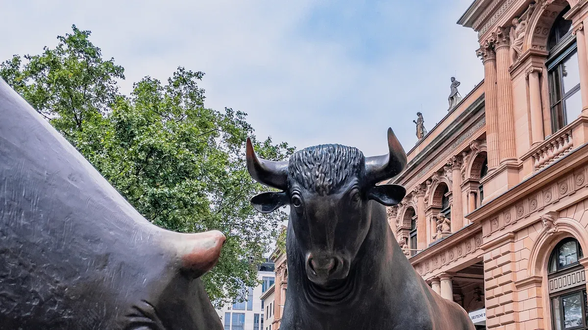 Limitations of One-Way Trading