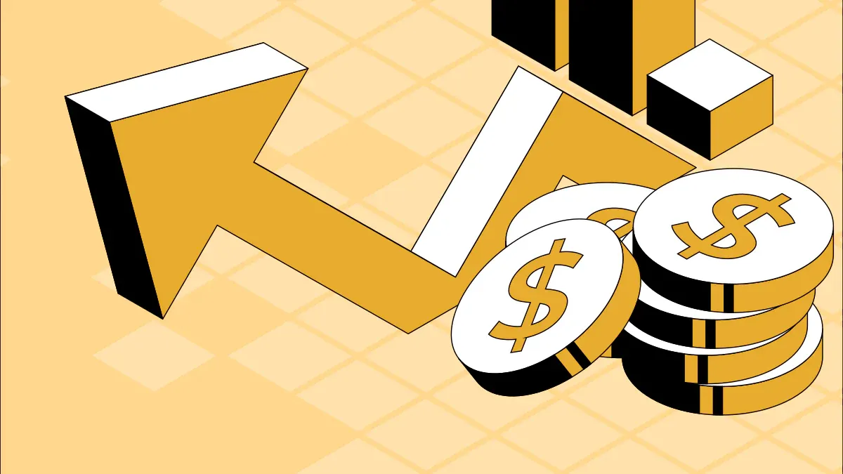 Can You Make Money with Dividends Alone? Essential Dividend Investing Logic for Beginners