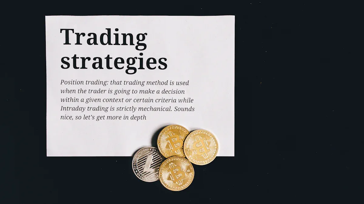 Practical Strategies