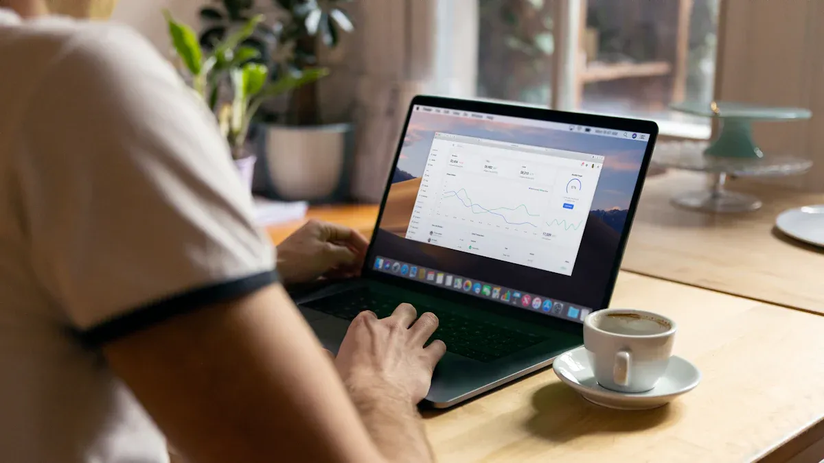 科学分析与避坑指南