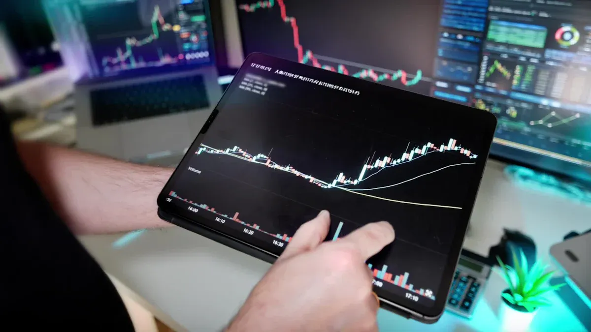 Protective Call Option: A Detailed Guide to Advanced Short-Selling Risk Limitation Strategy