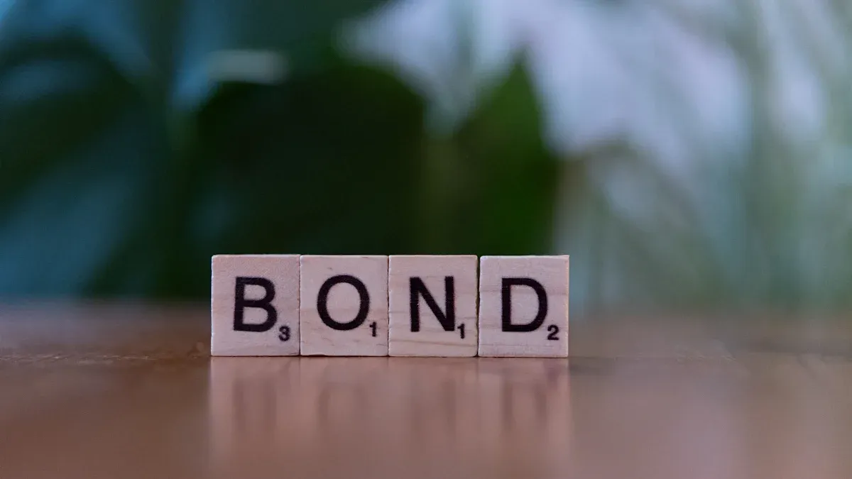 Which is More Stable: Gold, Bonds, or Currency? Safe-Haven Assets Investment Secrets Revealed!