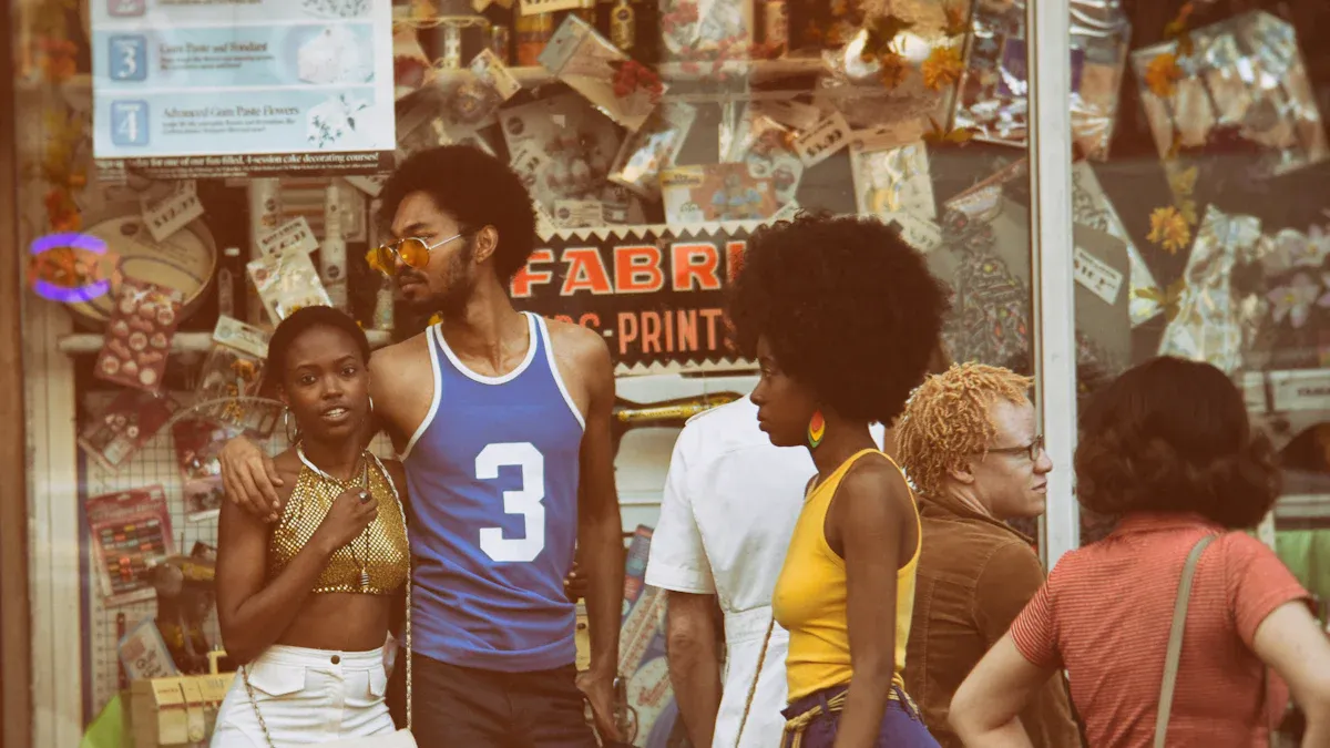 Typical Case Studies