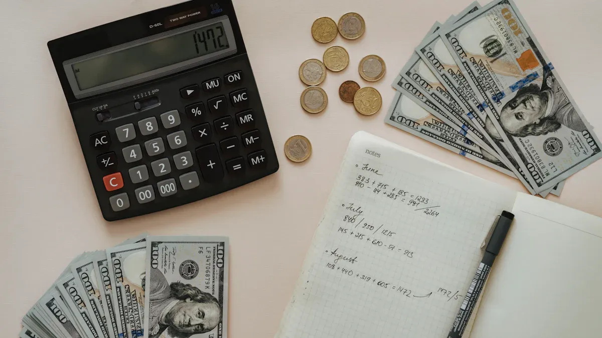 Asset Allocation Principles