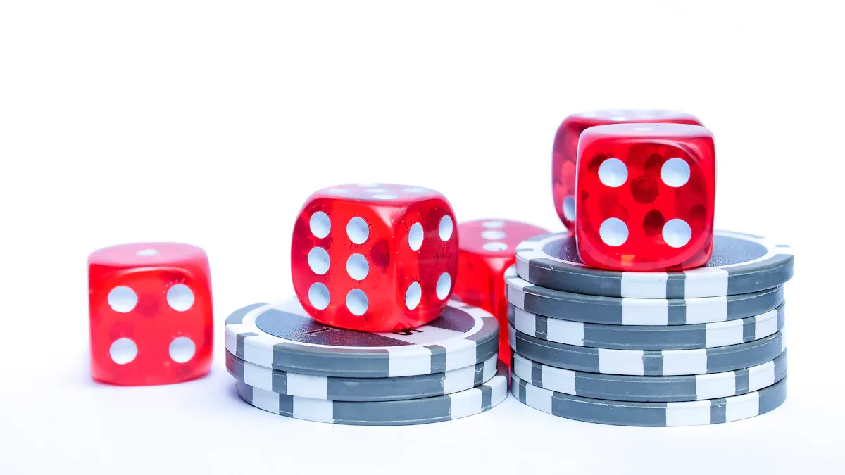 Introduction to the Martingale Strategy