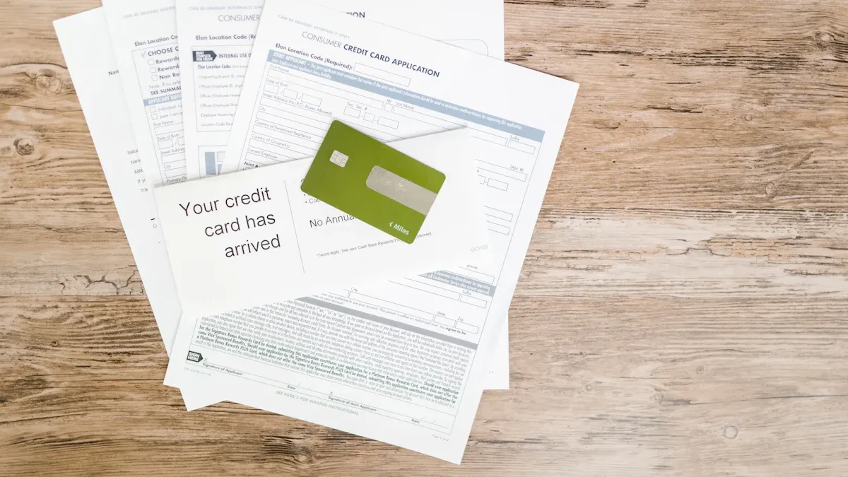 Required Documents for Non-Japan Resident Bank Account Opening