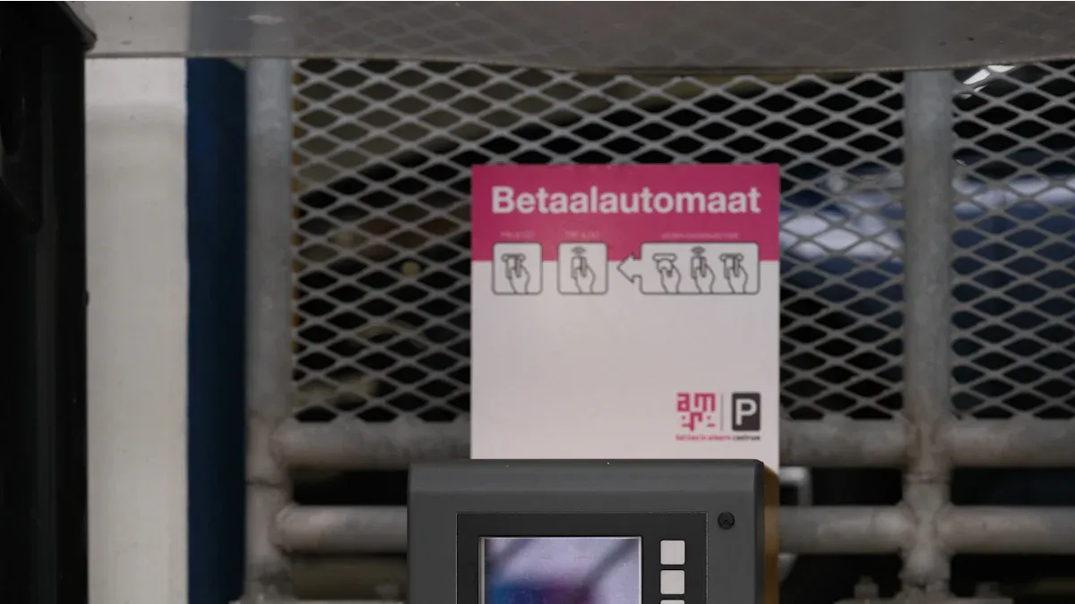 Unveiling the Truth About Japan Bank Transfers: 7 Key Points You Must Know Before Sending Money