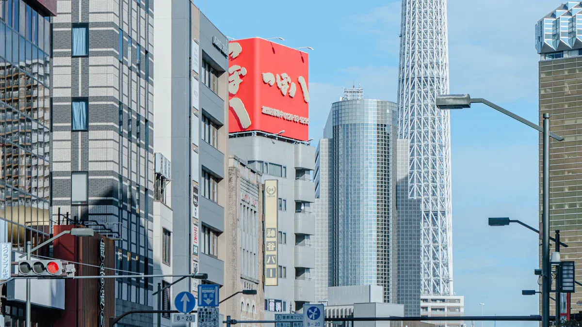 Recommended Rental Websites