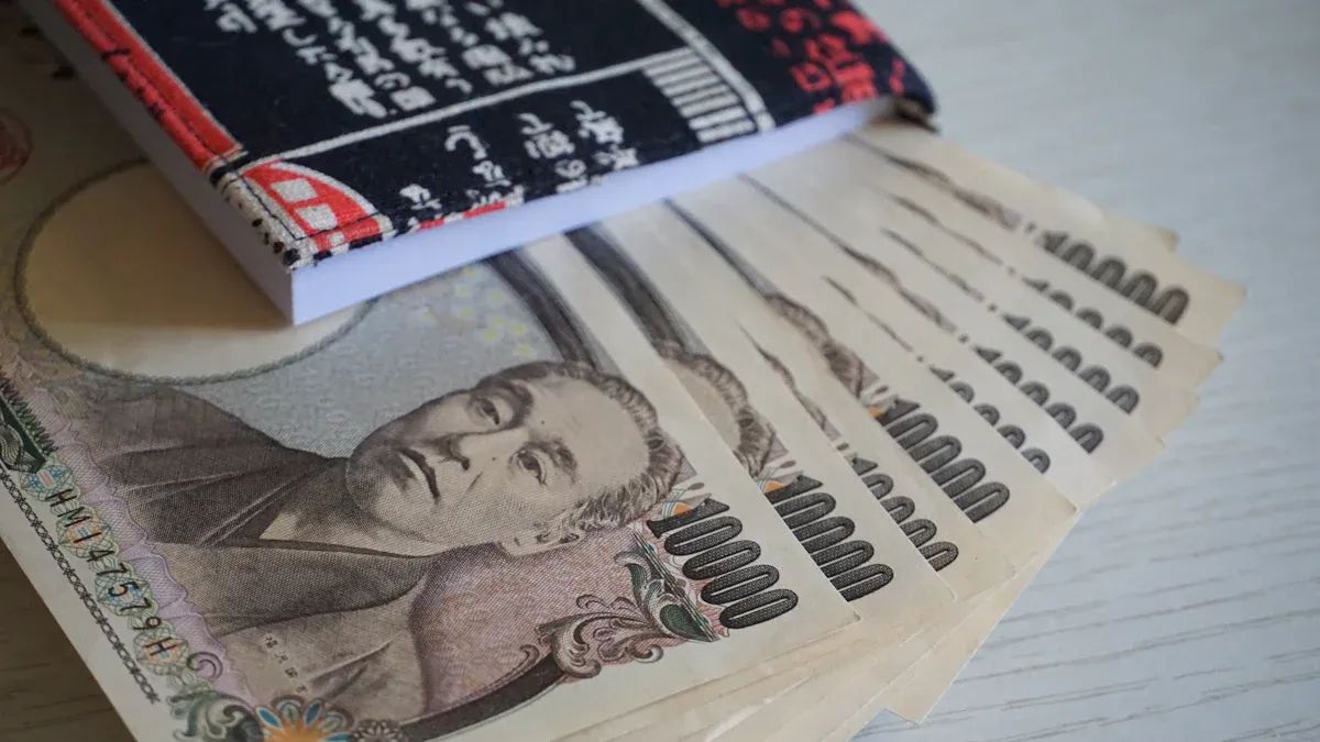 Mitsubishi Bank Fees