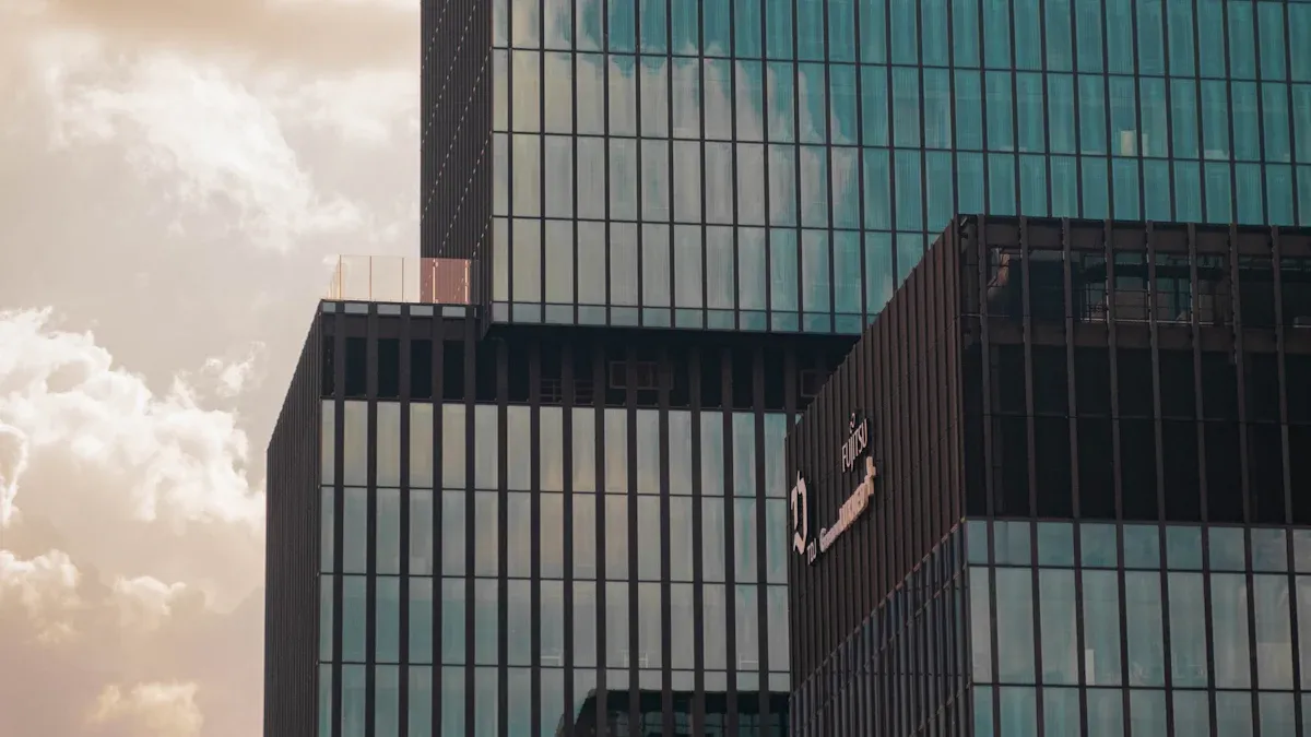 Complete Guide to Opening a Bank Account in Thailand: Bangkok Bank, Kasikorn Bank, Krungsri Bank, CIMB Thai Bank Account Guide - BiyaPay