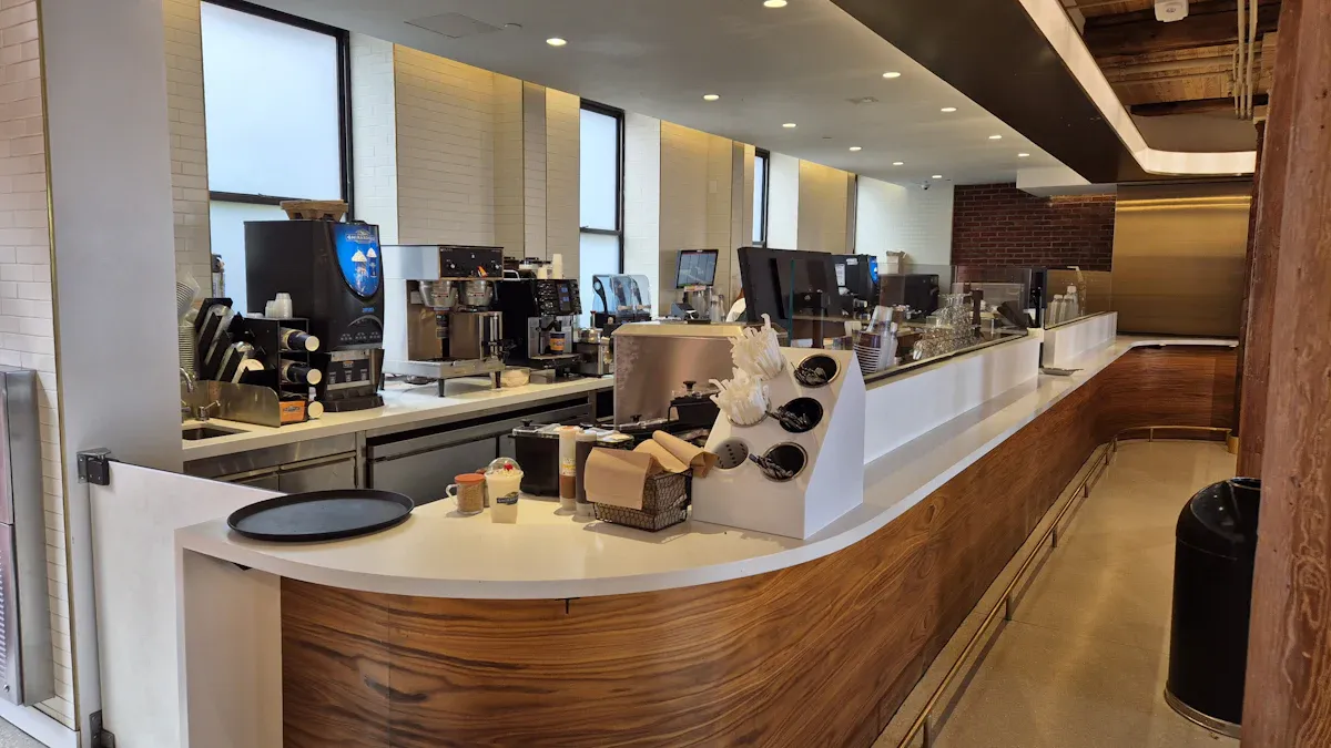 Thailand Bank Account Opening Process