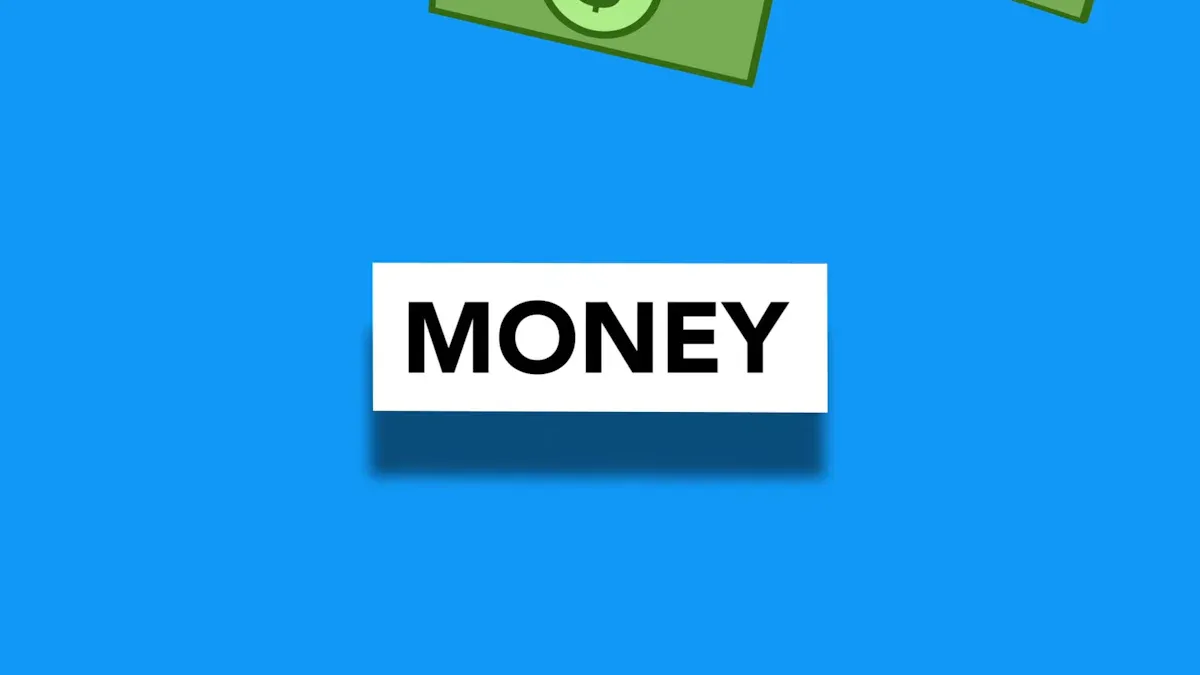 Exploring Efficient and Secure Money Transfer Methods: A Comprehensive Analysis of Thailand Remittance Speed and Limits