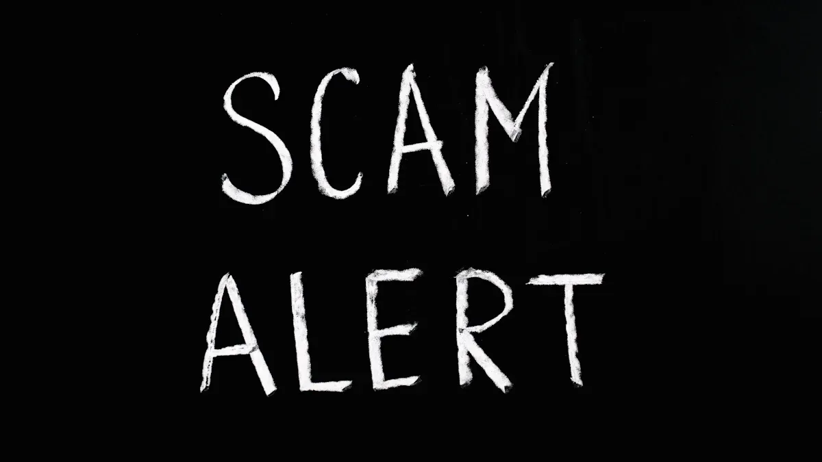 Rental Must-Read Risk Identification