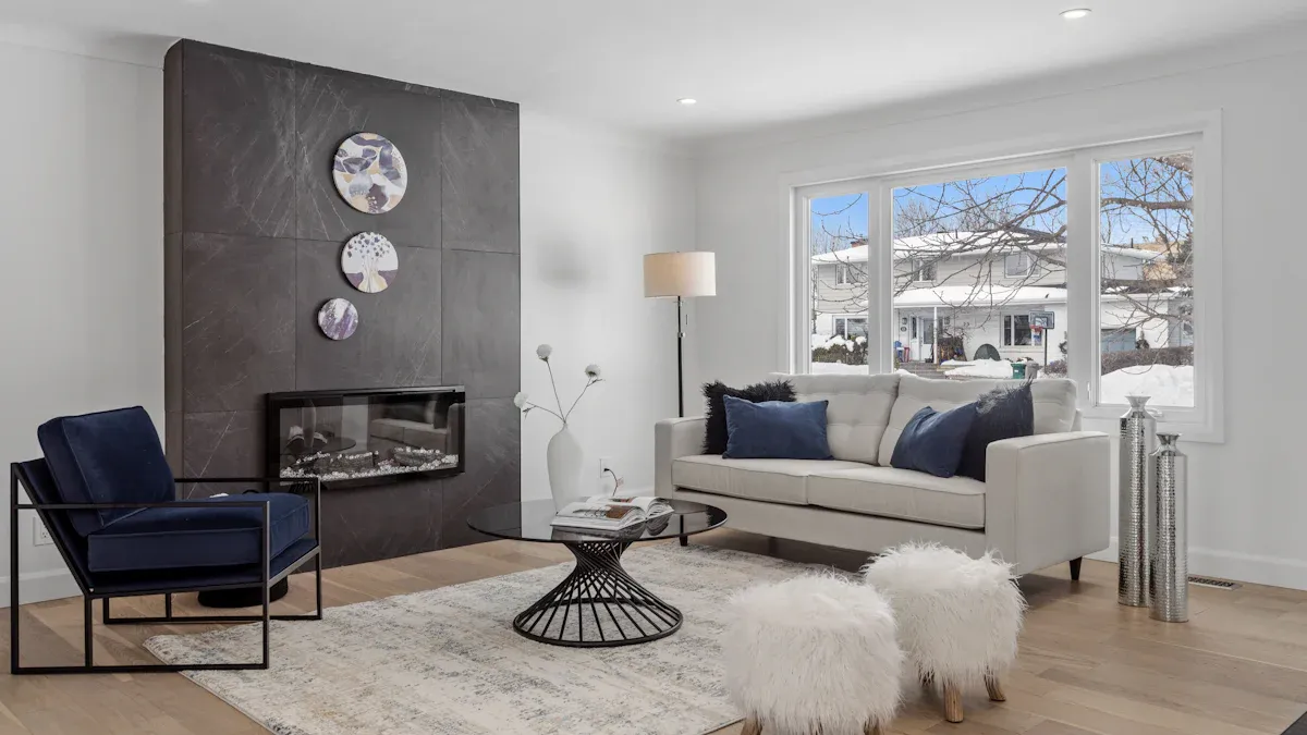 Practical Guide to Renting in Australia: Websites, Prices, and Tips