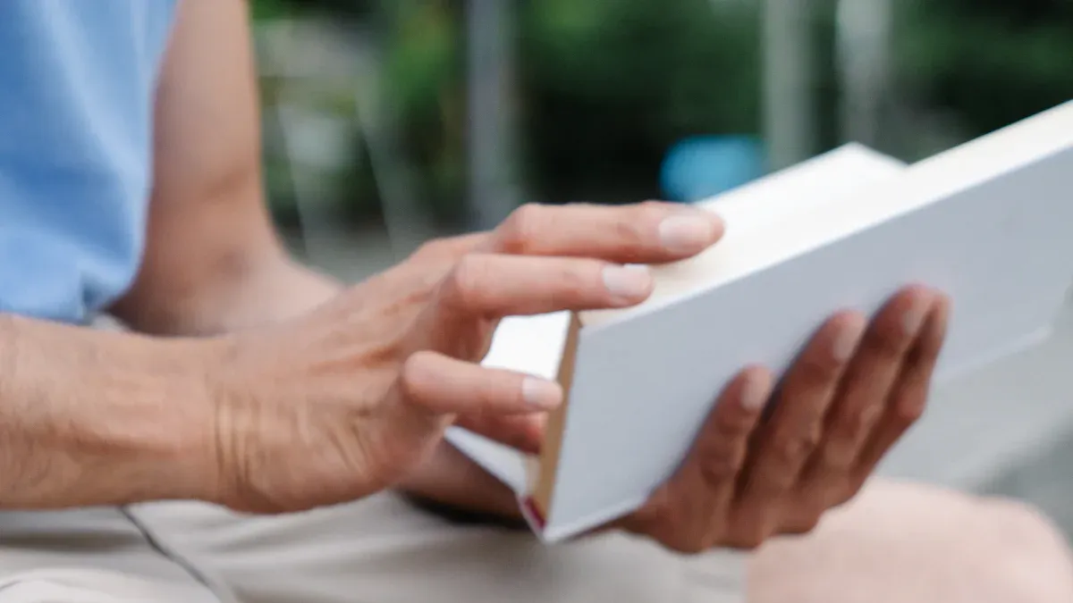 Convenient Remittance Methods