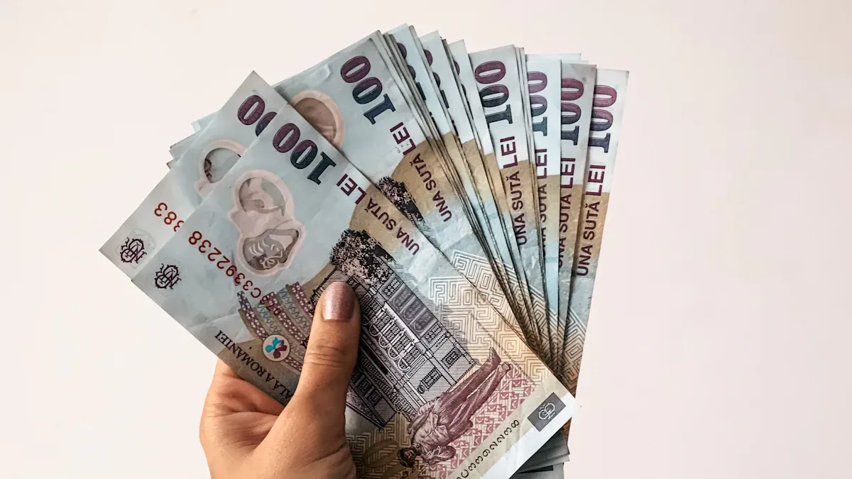 Comprehensive Guide to Working in Thailand: Job Search Channels, Salary Standards, Tax Regulations, and Key Considerations