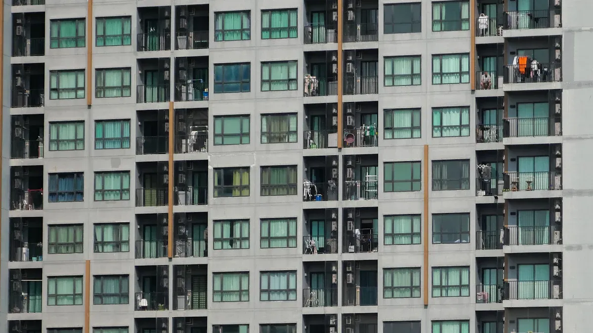 价格分析