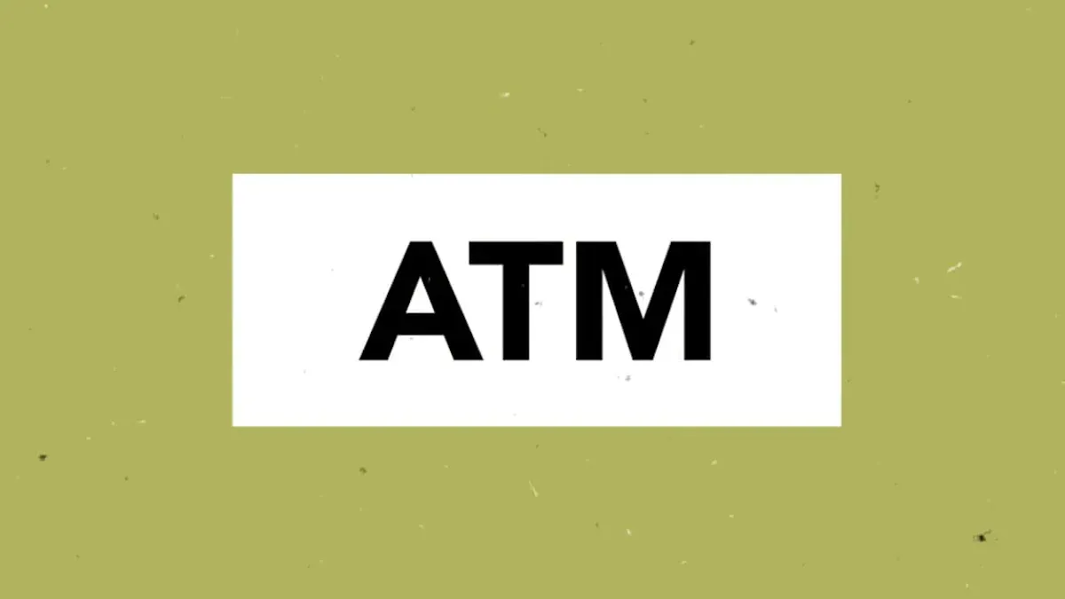 Wise Remittance Amount and Fee Cap Guide: Latest Insights and Optimization Tips