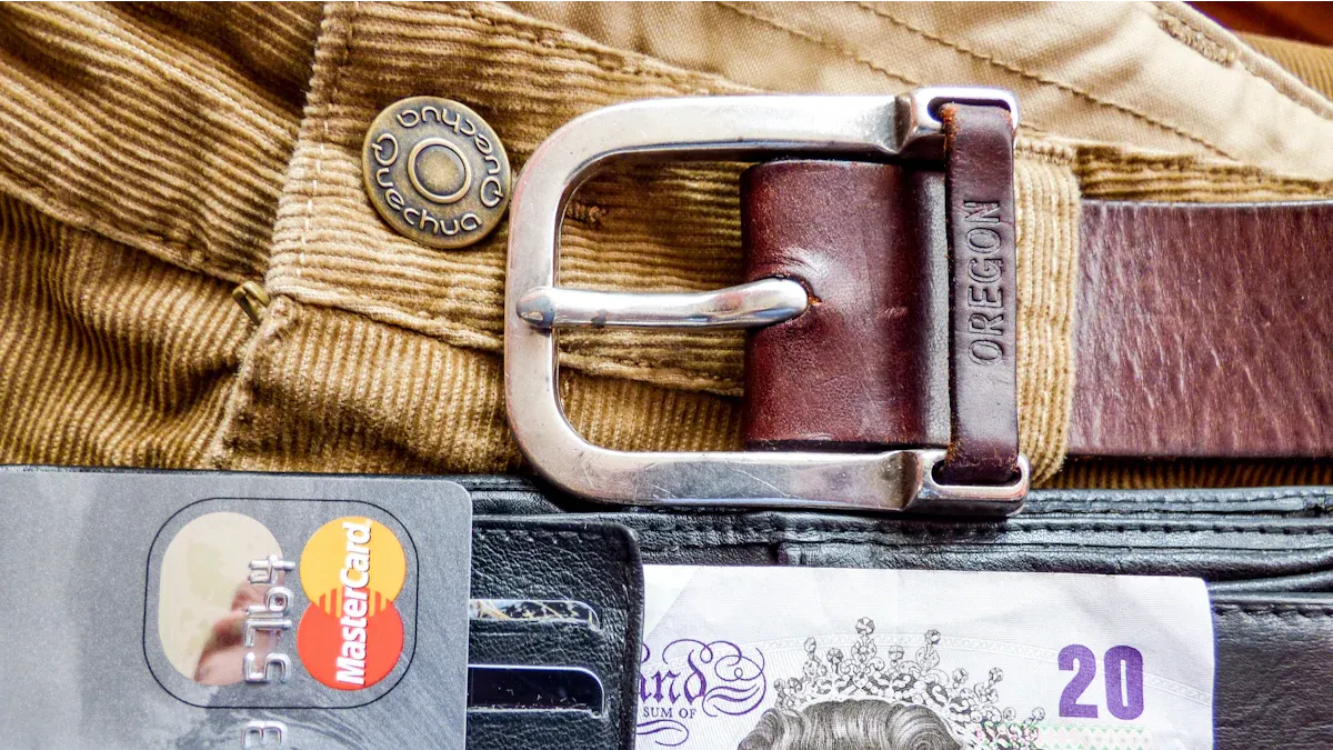 Remittance Amount and Fee Rules