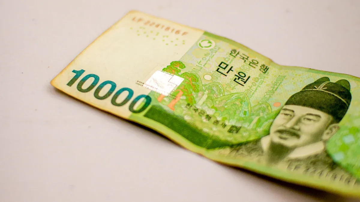 费用说明