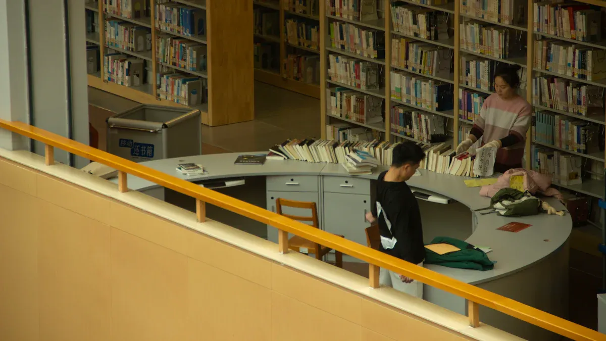 Bank Account Opening Guide: Process