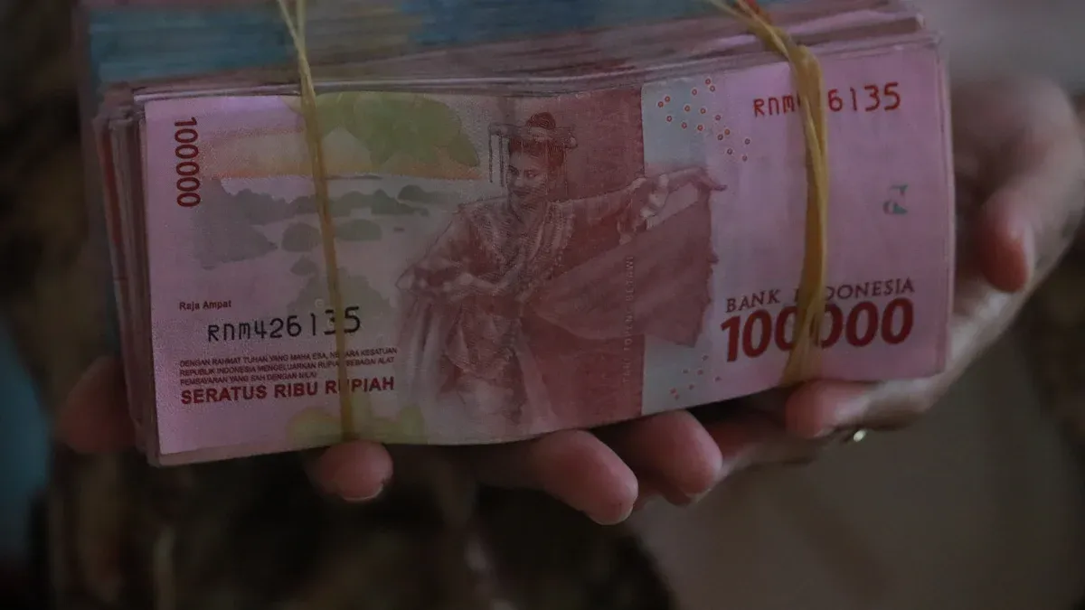 Precise Guide to Remitting to Indonesia: Evaluating Reputation, Fees, and Speed for Optimal Choices